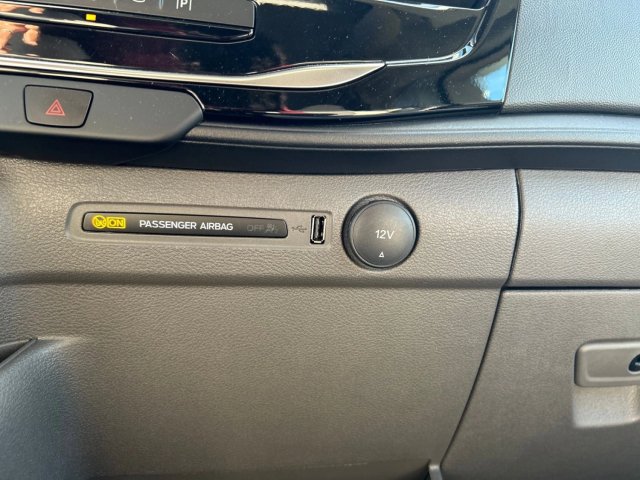 Roller Team Kronos 274 TL - Photo 8