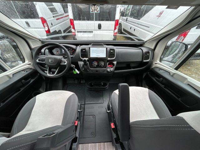 Roller Team Livingstone 2 - Photo 3