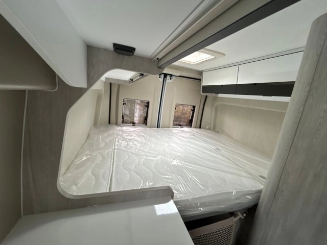 Roller Team Livingstone 2 - Photo 4