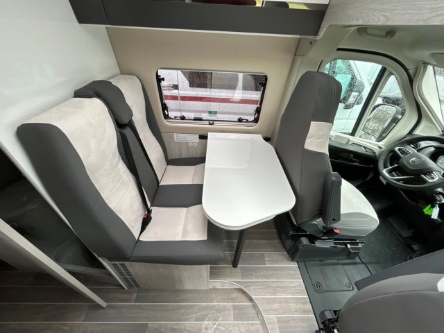 Roller Team Livingstone 2 - Photo 5