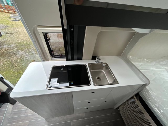 Roller Team Livingstone 2 - Photo 7