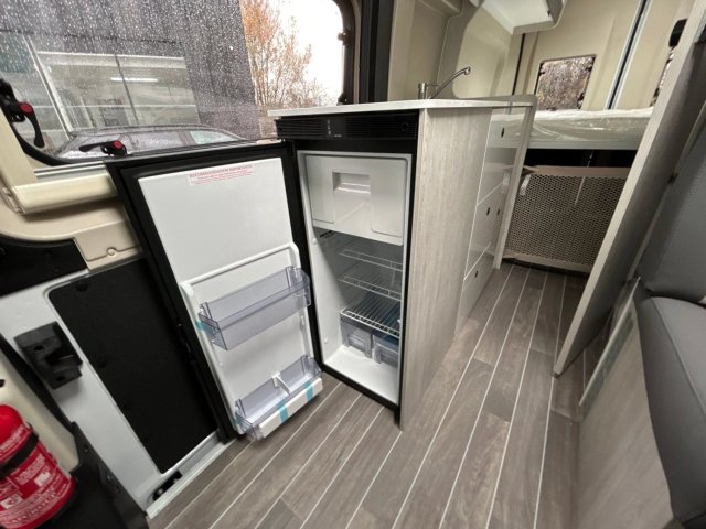 Roller Team Livingstone 2 - Photo 8