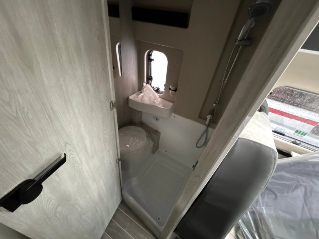 Roller Team Livingstone 2 - Photo 9