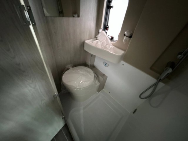 Roller Team Livingstone 2 - Photo 10