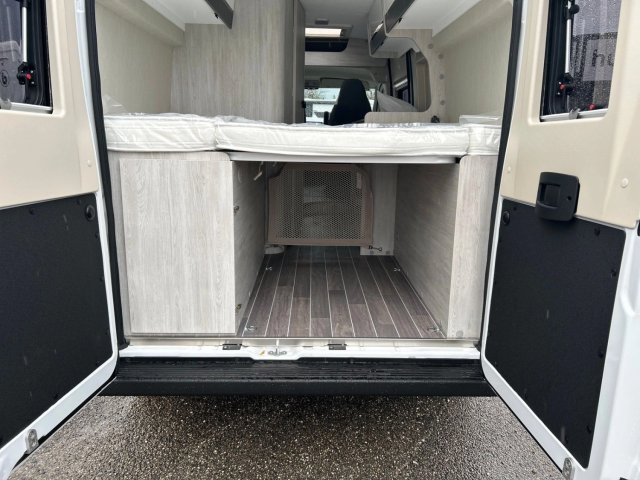 Roller Team Livingstone 2 - Photo 11