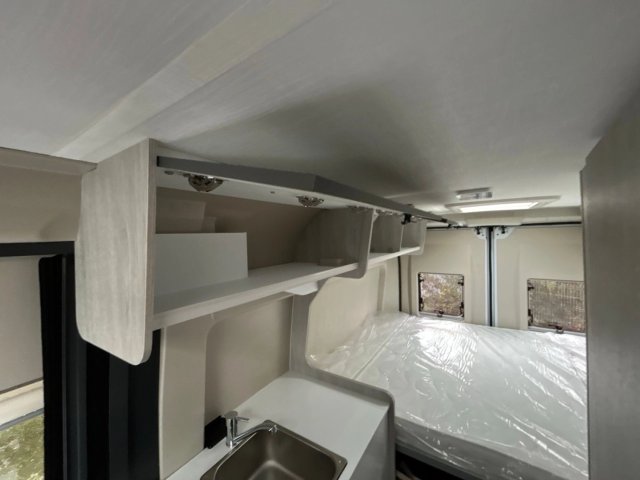 Roller Team Livingstone 2 - Photo 14