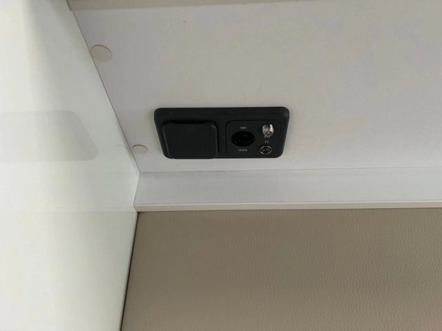 Roller Team Livingstone 2 - Photo 16