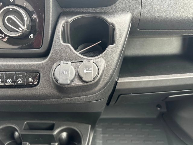 Roller Team Livingstone 2 - Photo 17