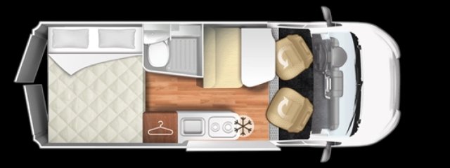 Roller Team Livingstone 2 - Photo 18