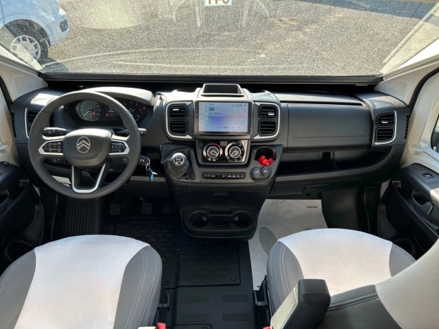 Roller Team Livingstone K2 - Photo 3