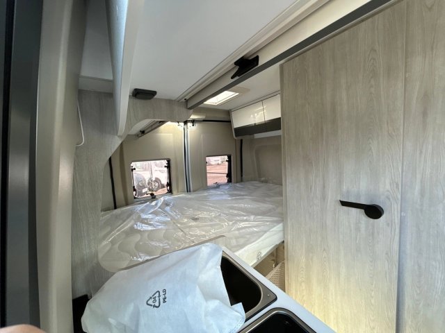 Roller Team Livingstone K2 - Photo 4