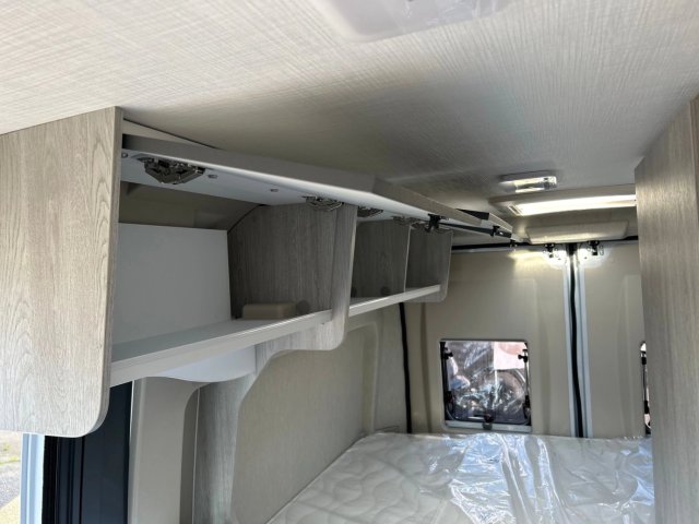 Roller Team Livingstone K2 - Photo 11