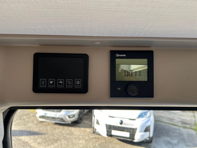 Roller Team Livingstone K2 - Photo 12