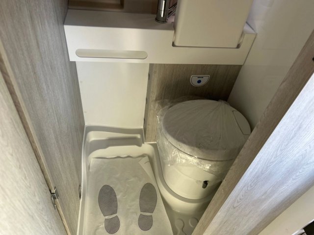 Roller Team Livingstone K2 - Photo 16