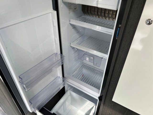 Roller Team Zefiro 274 TL - Photo 9