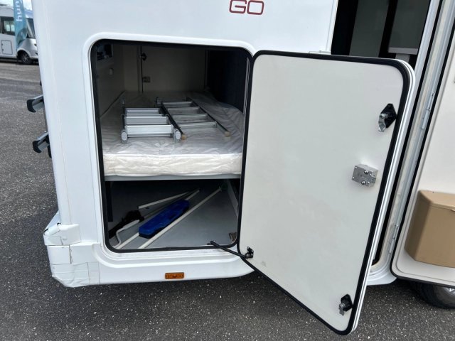 Roller Team Zefiro 274 TL - Photo 12