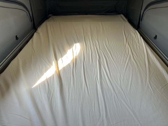 Westfalia Kepler Five - Photo 6