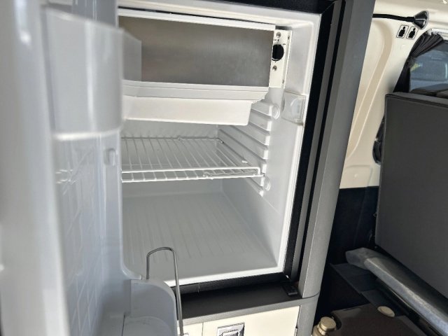 Westfalia Kepler Five - Photo 8