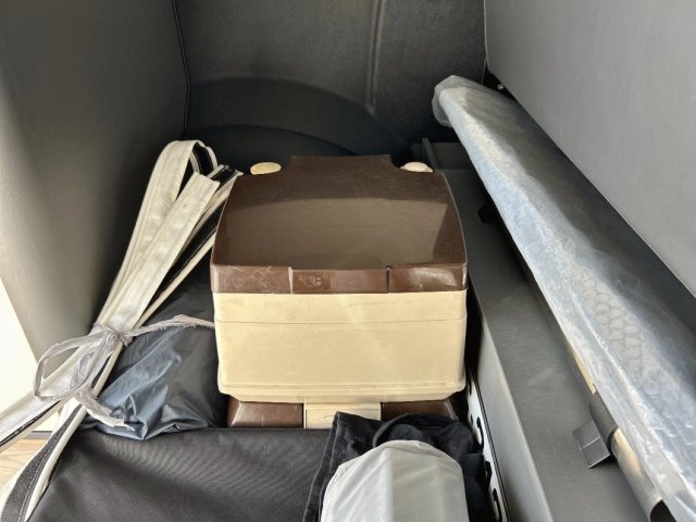 Westfalia Kepler Five - Photo 13