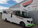 achat camping-car Autostar Passion I 693 Lc