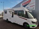 achat camping-car Autostar Passion I 721 Lca