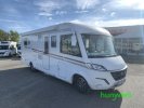achat camping-car Bavaria I 781 C Class
