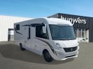 Fleurette Discover 71 LMF DUCATO - Intégral