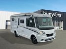 Knaus Van I 550 MD - Intégral