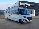 Le Voyageur Lv 7.8 CF - Intégral