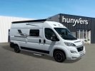 Randger R602 602 - Fourgon Aménagé et Van