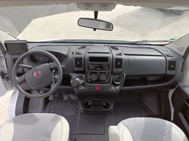 Carado T 132 - Photo 4