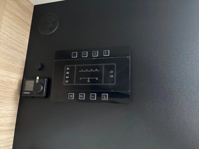 Challenger 250 Graphite Edition - Photo 15