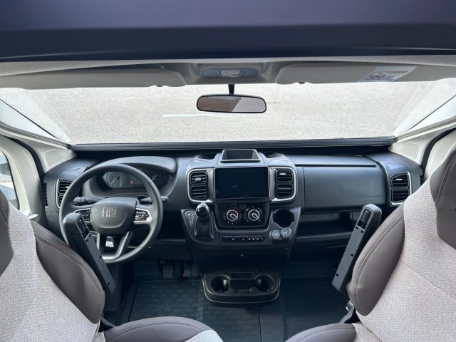 Challenger 317 Ultimate Edition - Photo 5