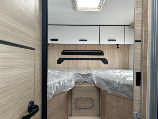 Challenger 317 Ultimate Edition - Photo 7