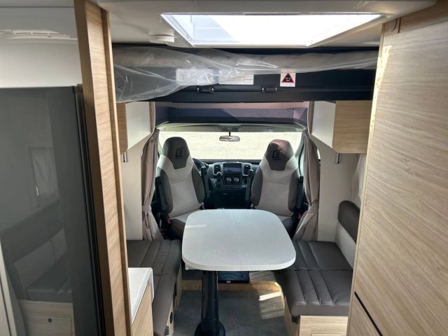 Challenger 317 Ultimate Edition - Photo 16