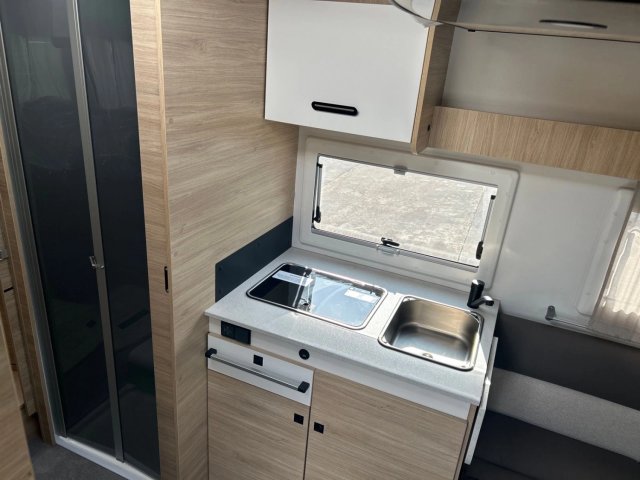 Challenger 317 Ultimate Edition - Photo 17