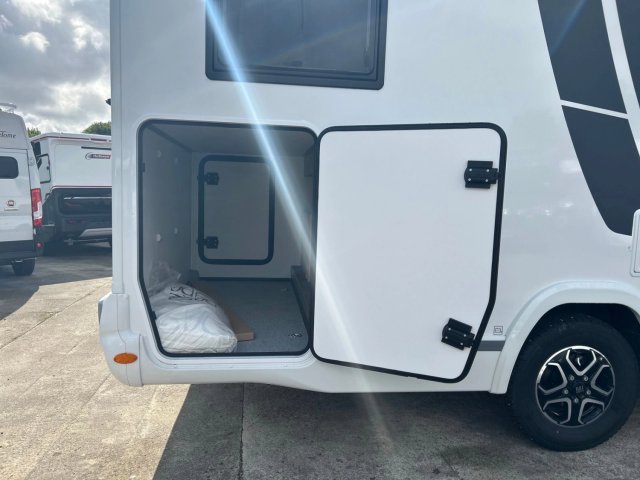 Challenger 317 Ultimate Edition - Photo 21