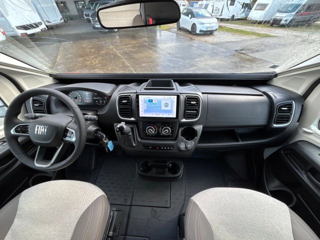 Challenger 318 Ultimate Edition - Photo 3