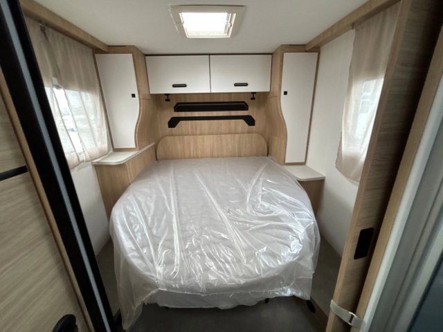 Challenger 318 Ultimate Edition - Photo 4