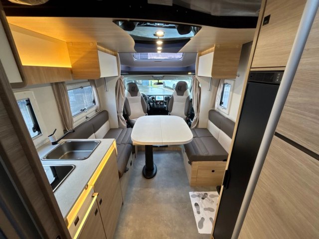 Challenger 318 Ultimate Edition - Photo 6