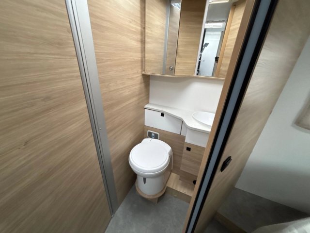 Challenger 318 Ultimate Edition - Photo 7