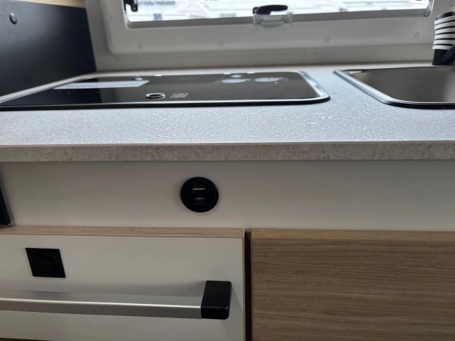 Challenger 318 Ultimate Edition - Photo 8