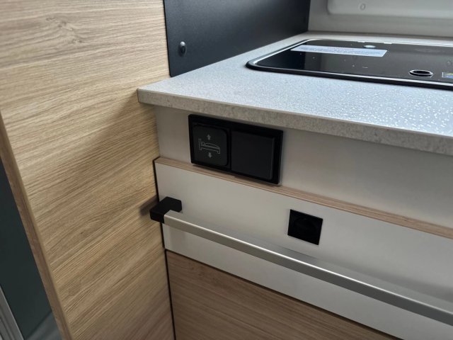 Challenger 318 Ultimate Edition - Photo 9