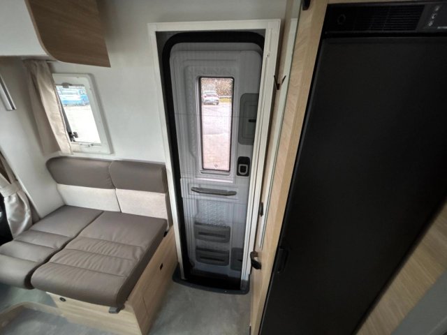 Challenger 318 Ultimate Edition - Photo 10