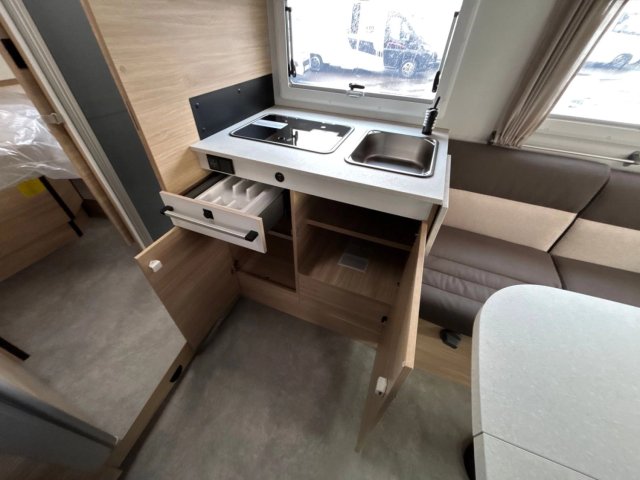 Challenger 318 Ultimate Edition - Photo 11