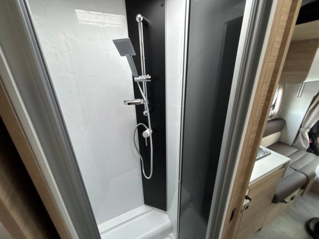 Challenger 318 Ultimate Edition - Photo 14