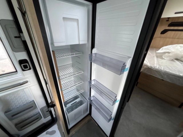 Challenger 318 Ultimate Edition - Photo 15