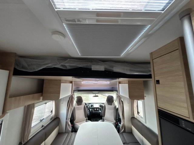 Challenger 318 Ultimate Edition - Photo 16