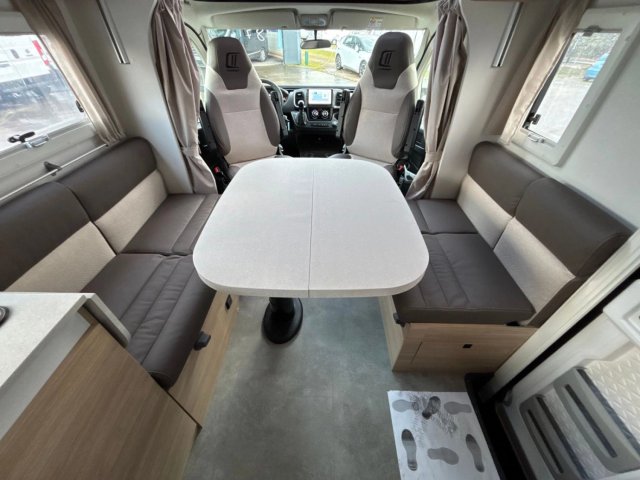 Challenger 318 Ultimate Edition - Photo 17