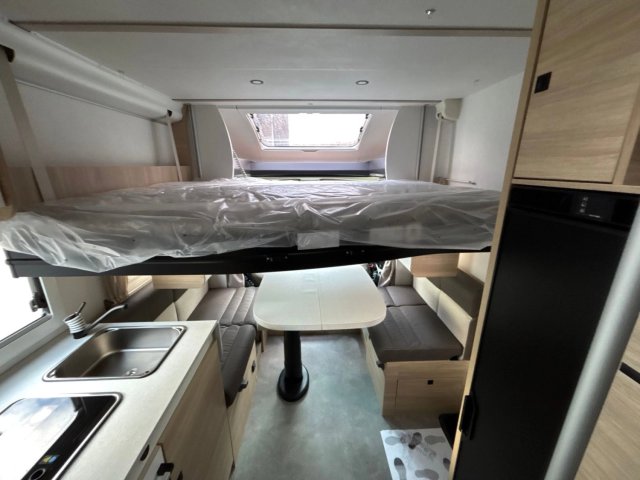 Challenger 318 Ultimate Edition - Photo 18